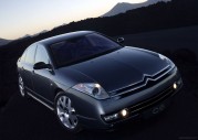 Citroen C6